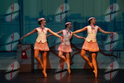SHOW_00577.jpg
